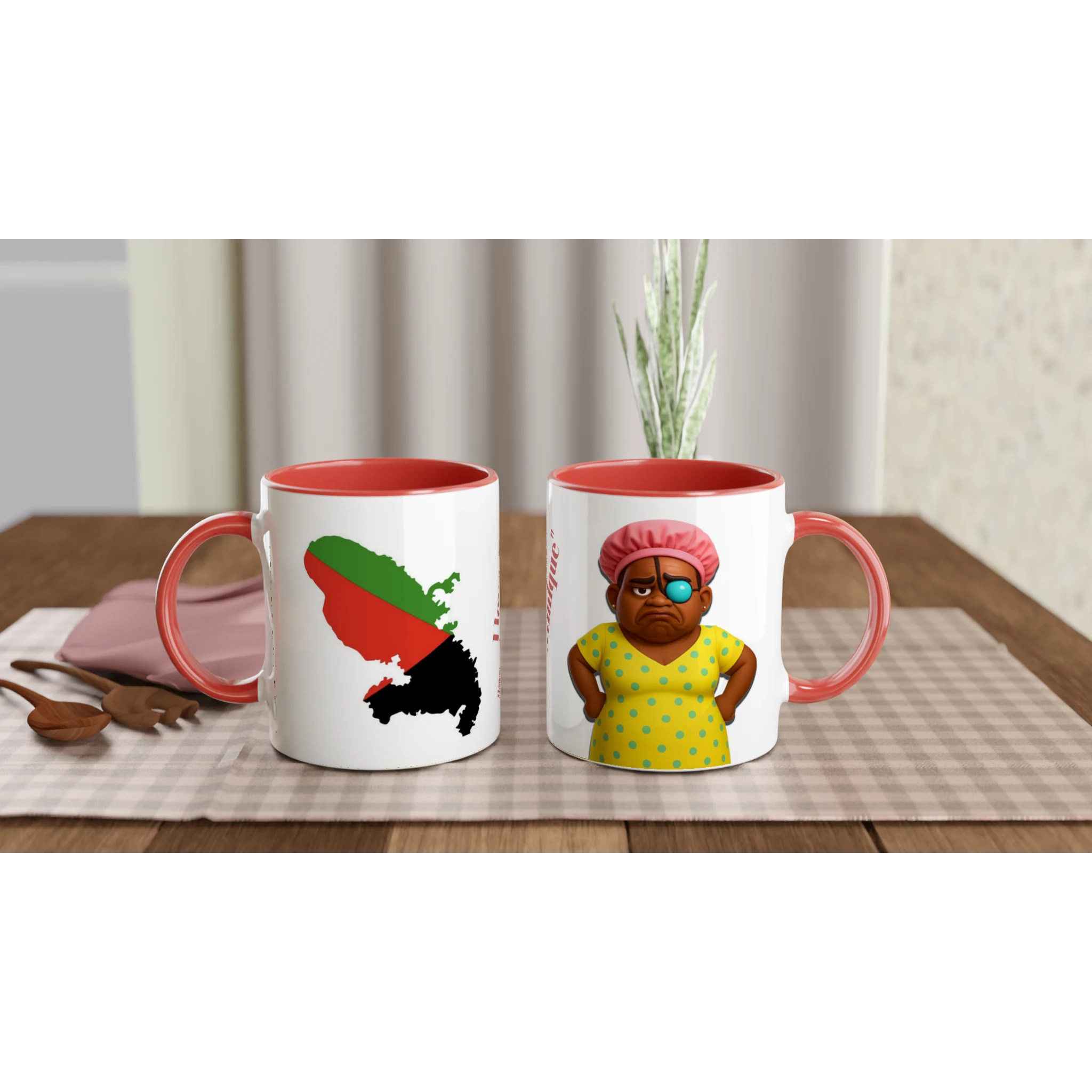 dc4b35ce-b623-4024-9bc1-f703058de5c2