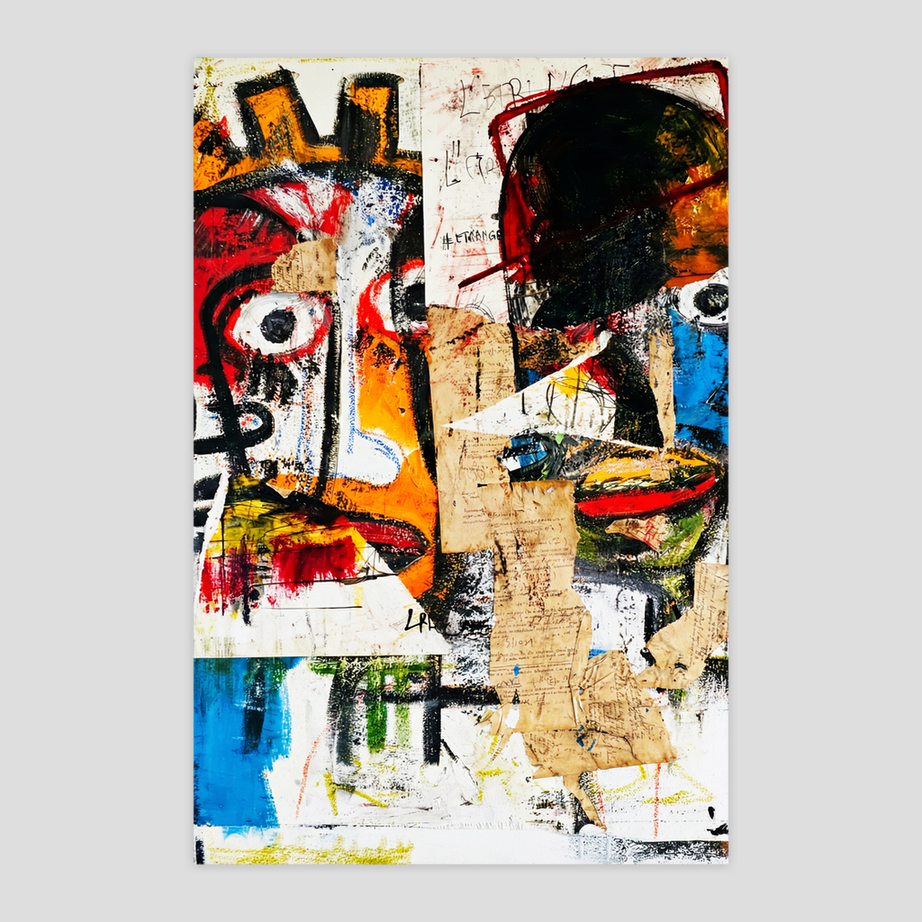 PremiumMountedPrint-20x30-20260131005708672