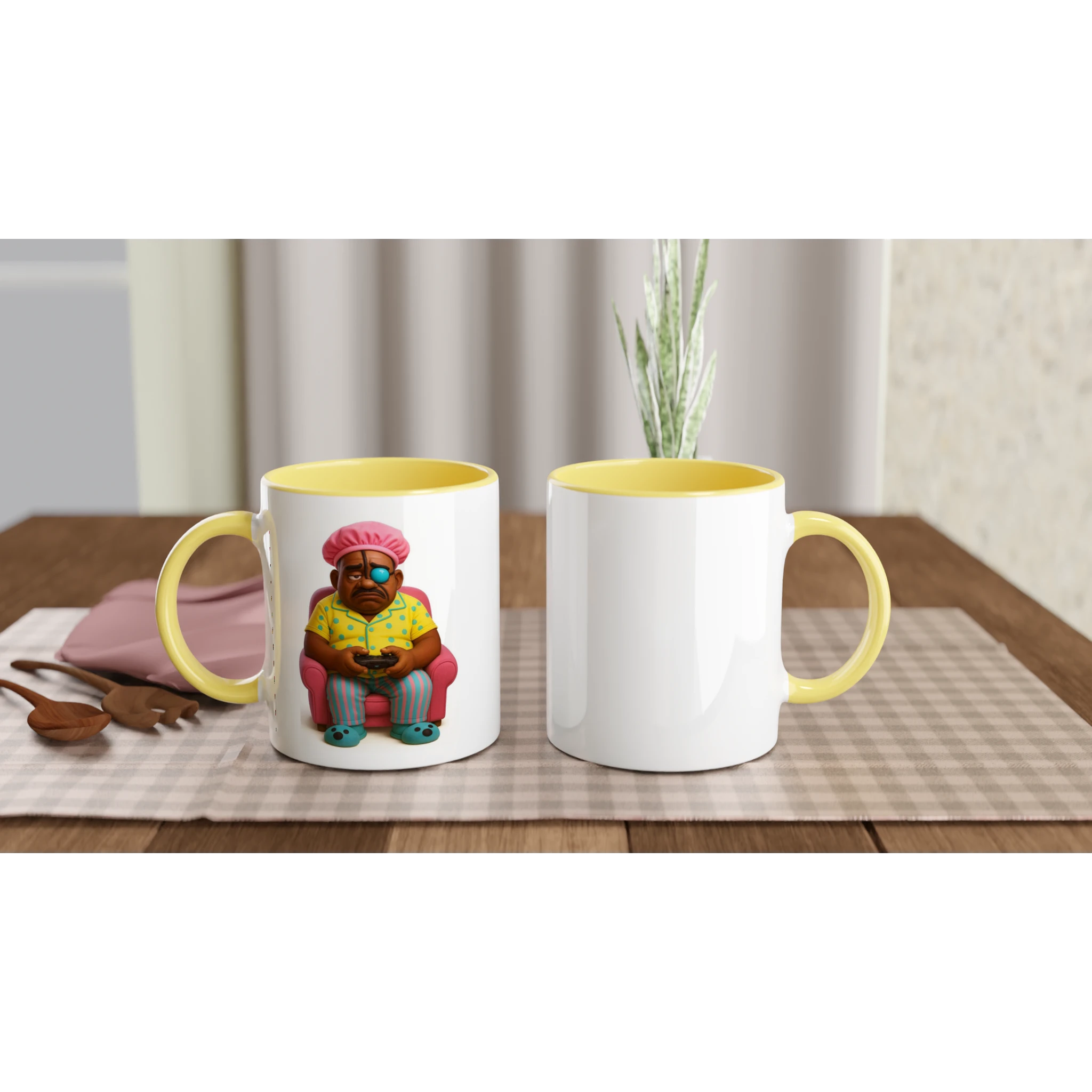 e276b027-4e9a-435a-bdc7-9f47aceb49d1