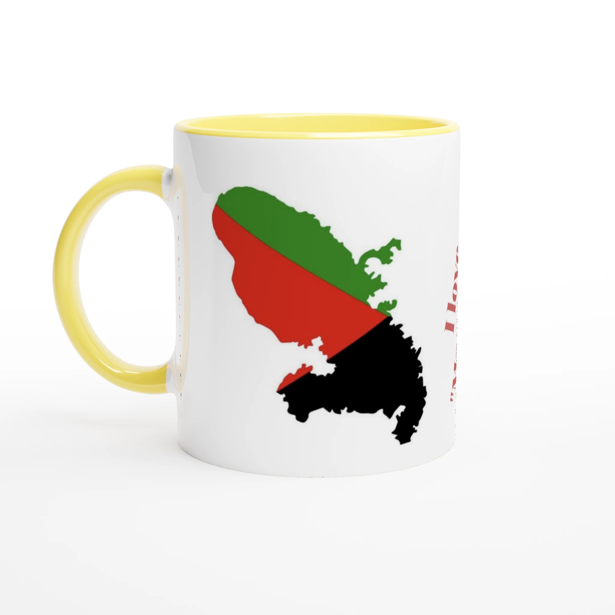 e6760657-6ab1-4282-815d-e6cb4b88cf89