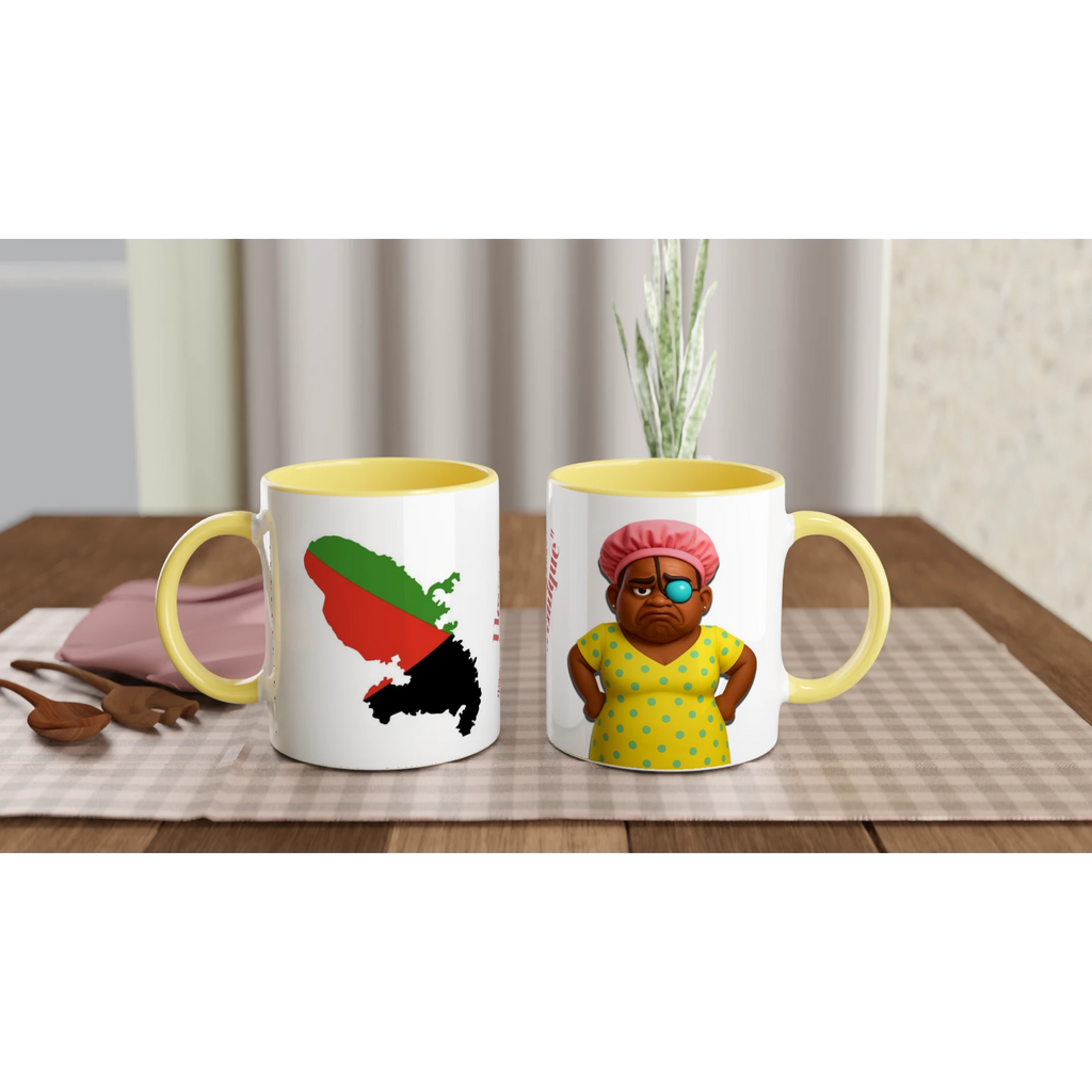 f9e3a4c4-d263-48fb-84f3-1bade8f87f41