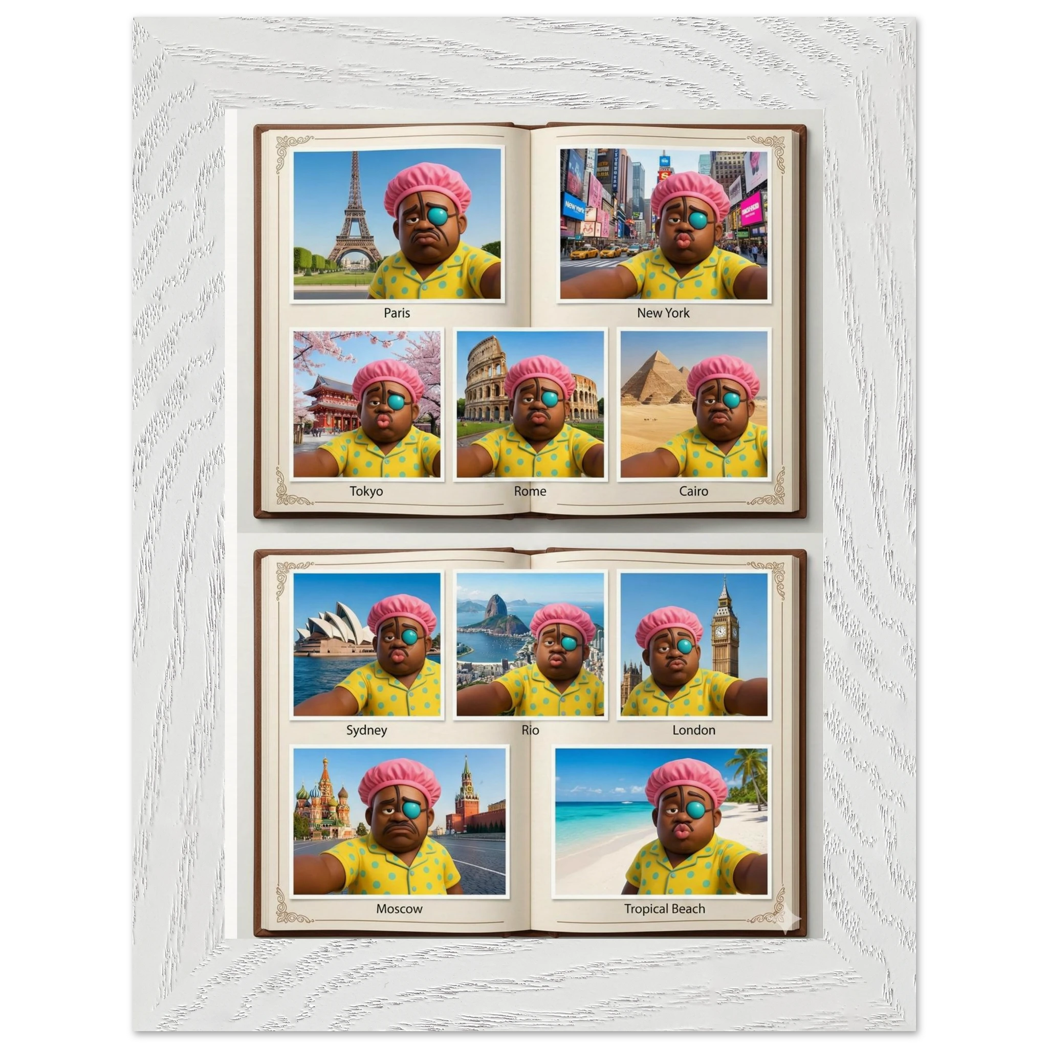 fcfa3f05-950f-454a-bc27-3d6135ba9b07