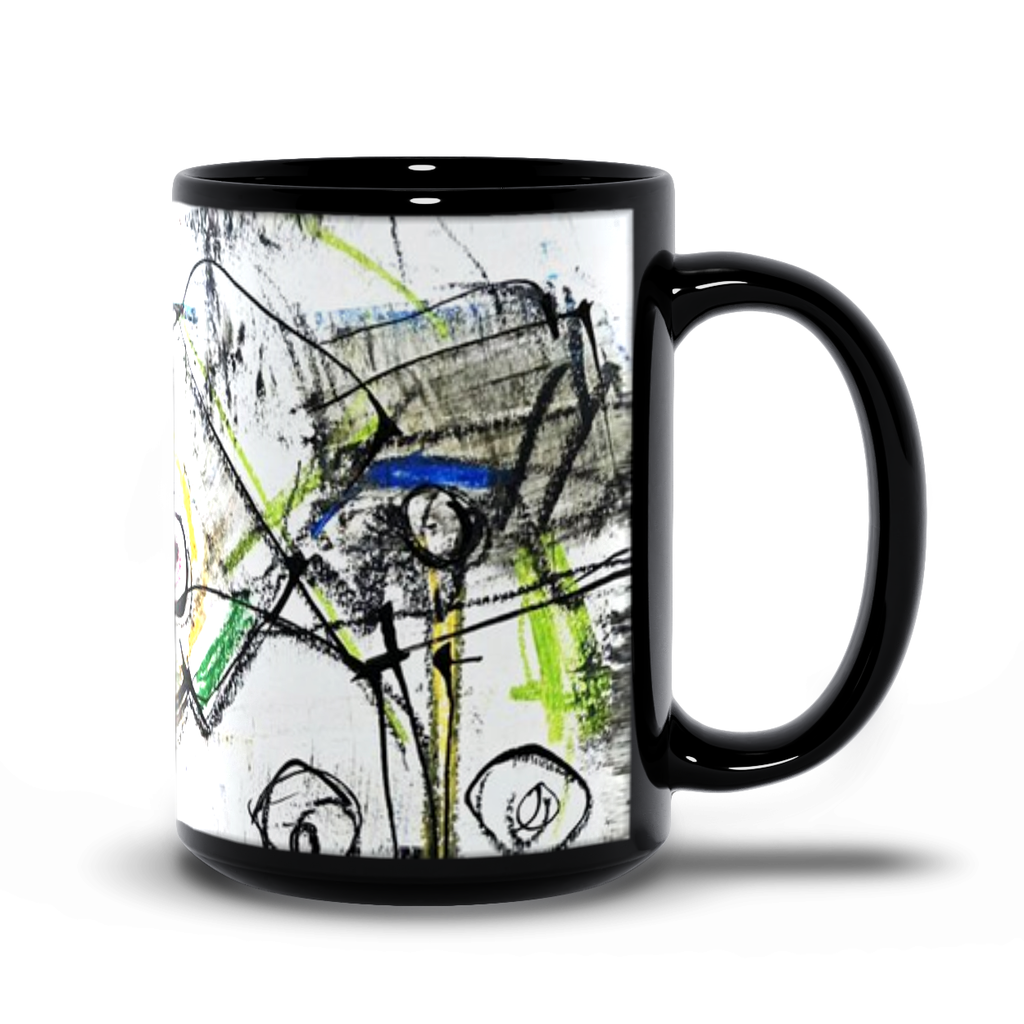 Mug-Black-15oz-20260131011950879