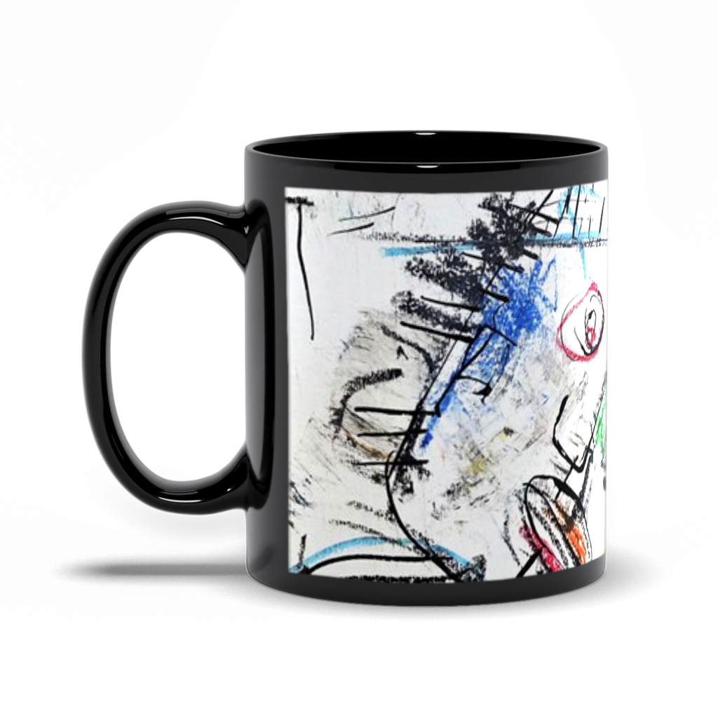 generated-proPreview-1