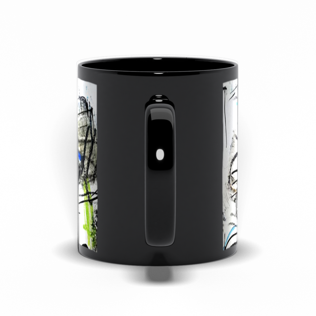 generated-proPreview-2