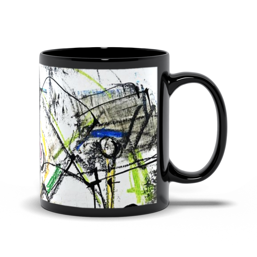 Mug-Black-11oz-20260131011950879