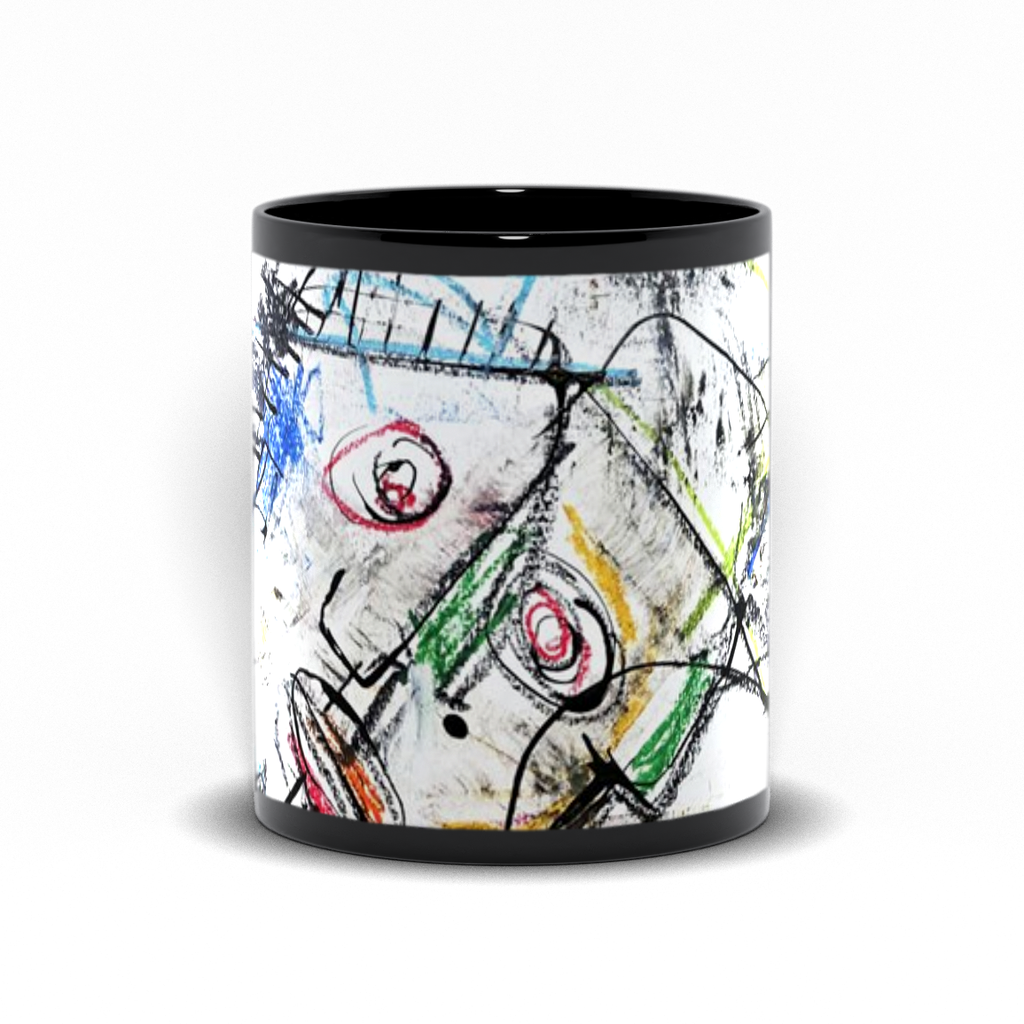 generated-proPreview-3