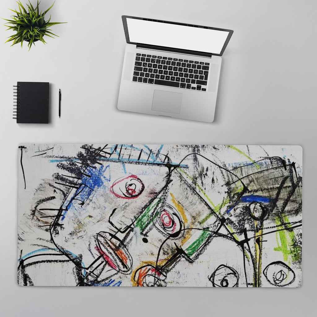 generated-preview-10