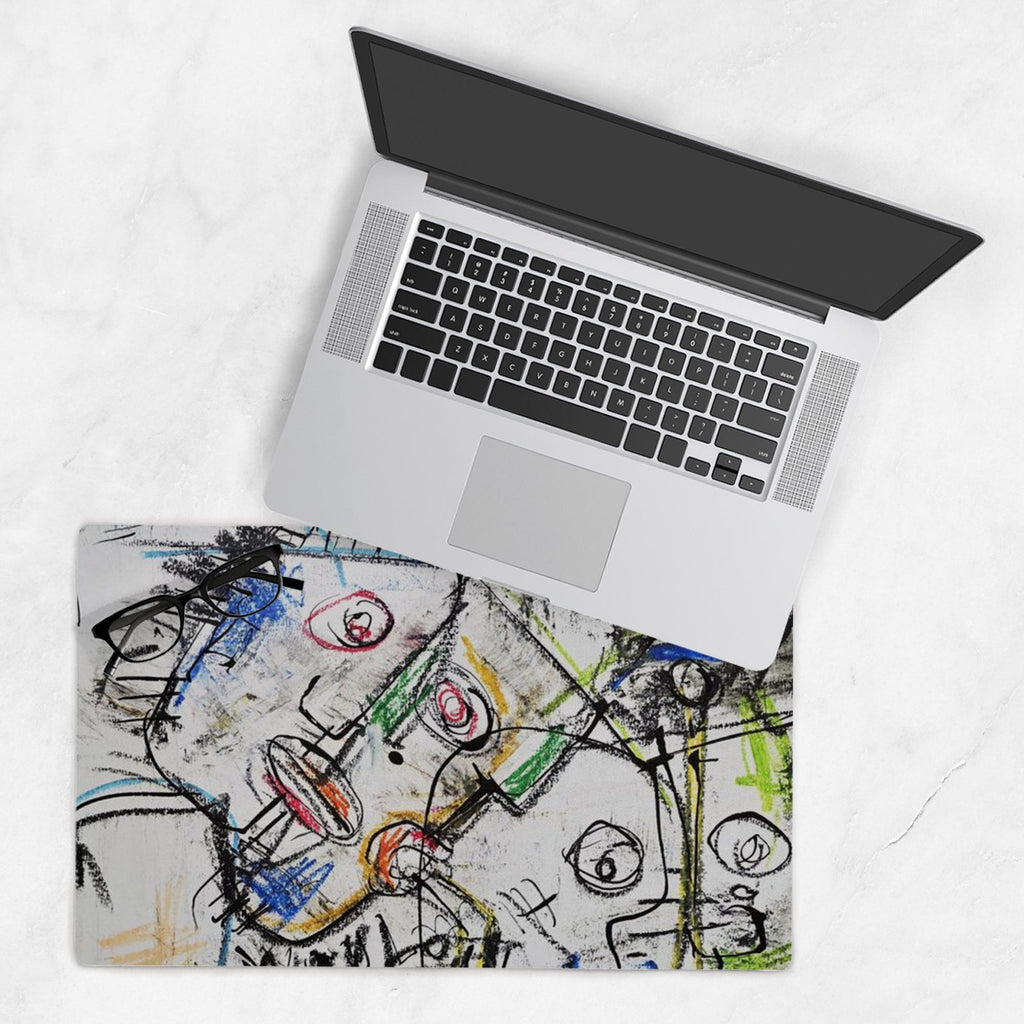 Deskmat-10x16-20260131012329630